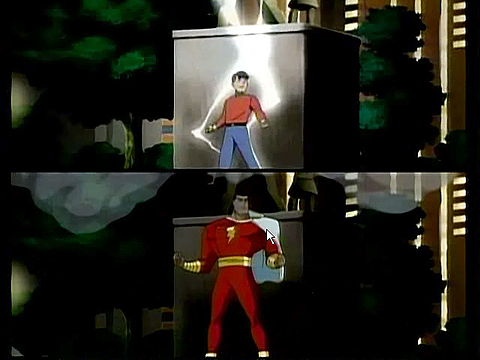 shazam.jpg