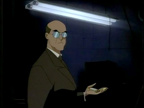 tempus.jpg